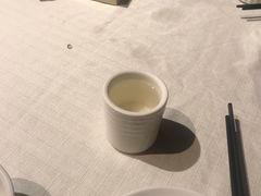-麓湘小镇(开福万达广场店)