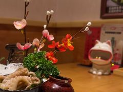 -鮨桐日本料理(望京店)