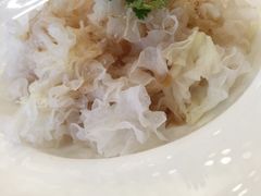 怡沁园度假村-上海怡沁园度假酒店