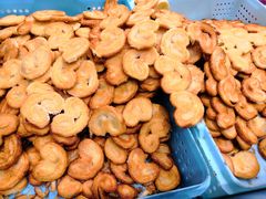 -上海哈尔滨食品厂(淮海中路店)