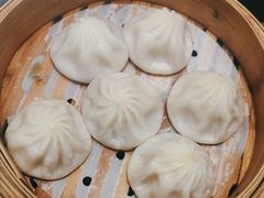 -回味鸭血粉丝汤(砂之船店)