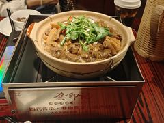 -龚印记牛骨牛杂屋·四代传承(珠影星光城店)