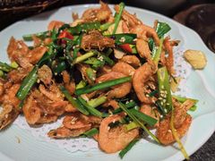 -蔡家酒楼(一德街店)