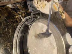 -鱼粤鲜淘米捞·中山脆肉鲩火锅(悦湖会店)
