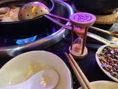 -大圈仔滋味研究所(龙湖·佰乐街店)