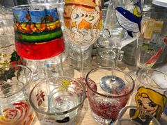 -100家灵感仓库·DIY团建(什刹海店)