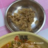 低调老友粉如广西老表一般纯朴