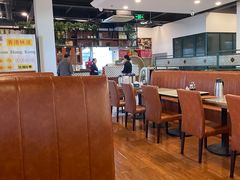 -甲乙丙丁港式茶餐厅(荣祥广场店)