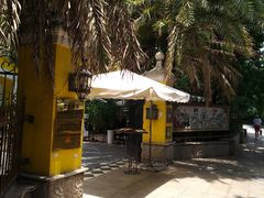 -火车头法国西餐厅