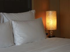 -青岛富力艾美酒店