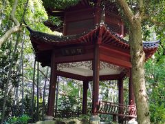-杭州黄龙洞