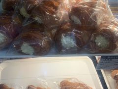 -白玉兰食品(汇联商厦店)