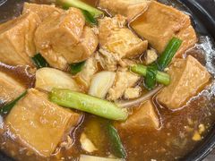 -红月湾海鲜饭店•沙滩海景(双月湾店)