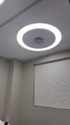 -美莱医疗美容医院