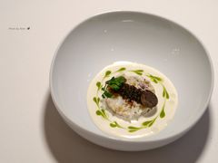-S Kitchen偲厨