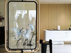 -山乙建设丨更懂年轻人的设计品牌