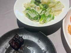 -徐记海鲜(梅溪新天地店)