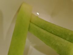 -老板恋上鱼(环山路店)