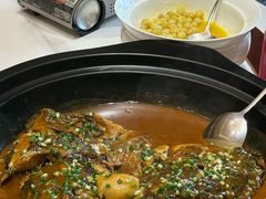 -鱼痴渔醉·食鲜集(月亮湾店)