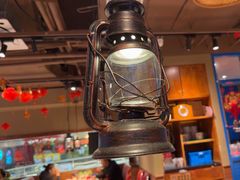 -姚稷大铁锅(龙之梦店)