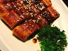 -味千拉面(光启城时尚购物中心店)