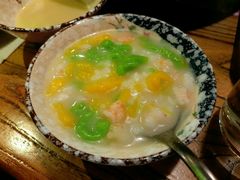 -宴桃园(门头沟店)