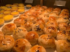 -嘉兴华美达酒店(秦逸路店)