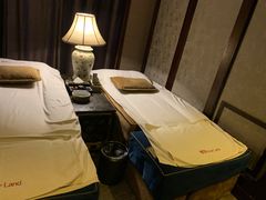 -樱蘭全息养生馆(三里屯店)