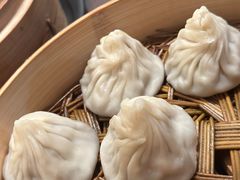 -熙盛源(滨湖万达店)