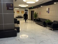 -瑞慈体检上海普陀机构