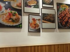 -木屋烧烤(双榆树店)