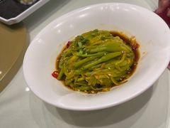 -凯鸽酒楼(大同振兴街店)