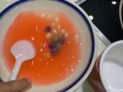 -和福顺牛肉大虾焖锅自助(宝业店)
