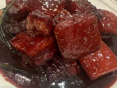 -苏城小院·园林精致苏州菜(斜塘老街店)