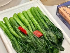 -新海利海鲜城·41年珠海老字号(夏湾店)