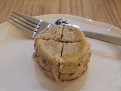 红豆酒酿司康-角落低卡烘焙(正弘城店)