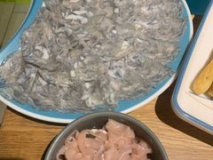-青瓷火锅料理(西单大悦城店)