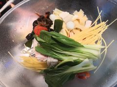 -杨国福麻辣烫(庆春路店)