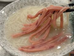 -翠华餐厅(正佳广场店)