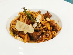 -娜娜家·Nana's restaurant(国金汇店)