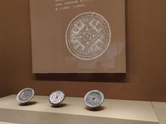 -太原市博物馆