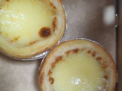 -达美乐比萨(水晶港店)