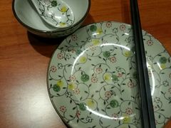 -潮堂(环球金融中心店)