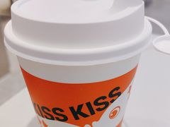 -鱼你在一起(通州华联购物中心店)