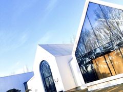 -罗红摄影艺术馆