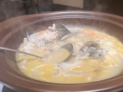 -章吴记喜瑞餐厅(东东城店)