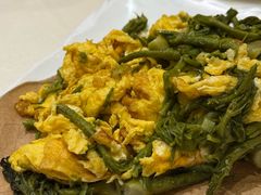 -吉林省林业宾馆-餐厅