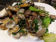 -宗泉烤全羊·烤羊腿·家常菜(解放东路店)