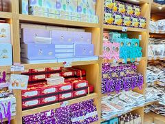 -Pastelaria Koi Kei(威尼斯人K12店)