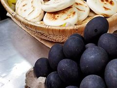 -贾家饦饦馍(回民街店)